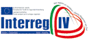 Interreg 