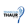 Logo von Tc-Thaur Tennis Club Thaur