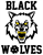 UHC Black Wolves Thaur