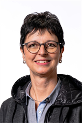 Barbara Thien-Mattulat
