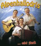 Foto für Alpenhallodris (Trio)