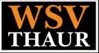 Logo WSV.jpg
