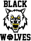 LogoBlackWolfes.jpg