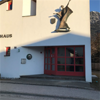 Defi_Feuerwehrhaus_klein