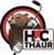 Logo für Hockey Club Thaur